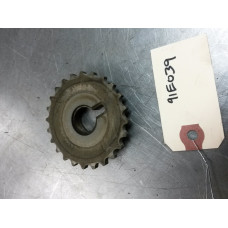 91E039 Exhaust Camshaft Timing Gear For 95-99 Nissan Maxima  3.0